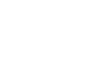 好婚點點點 新娘論壇