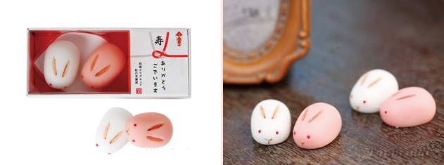 HOT熱賣20款日本婚禮小物!!!!!!!!!