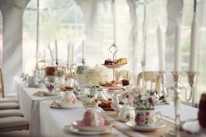 ©Rebecca Douglas - www.rebeccadouglas.co.uk - www.facebook.com/rebeccadouglasphotography
