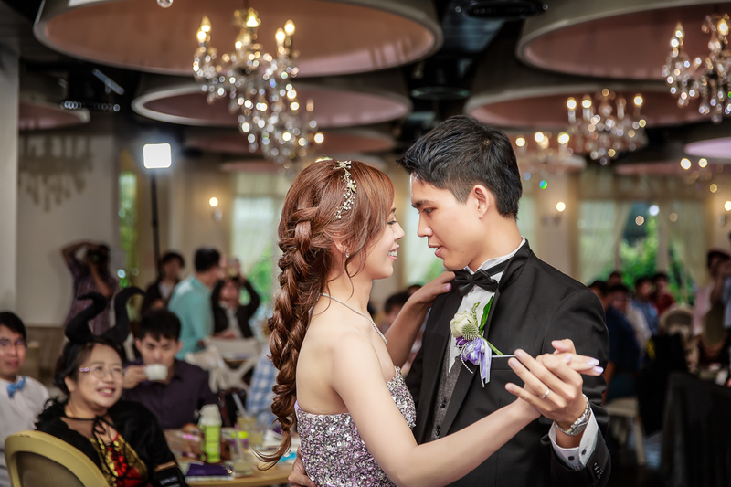 婚攝到底重要嗎?!網友說:花那麼多錢的意義在哪?