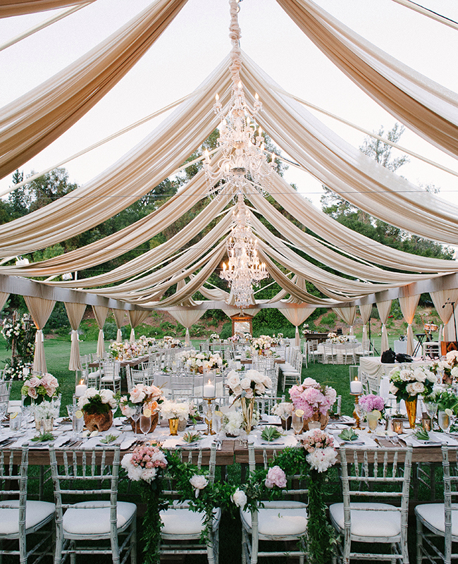 Downie Zahoryin Wedding