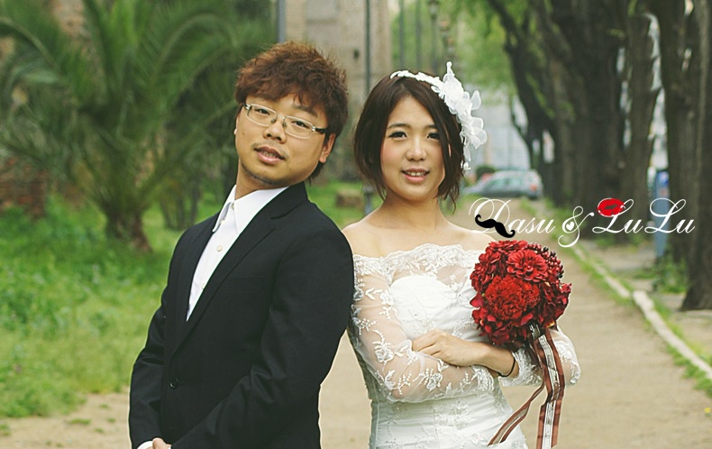 SONY DSC