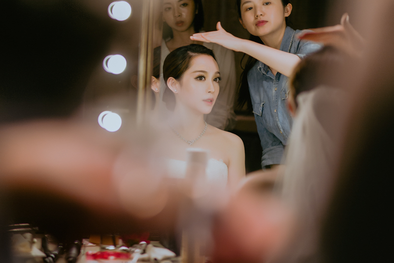 一眼秒懂的結婚當日流程表,婚禮當天再也不忙亂(提供表格下載)