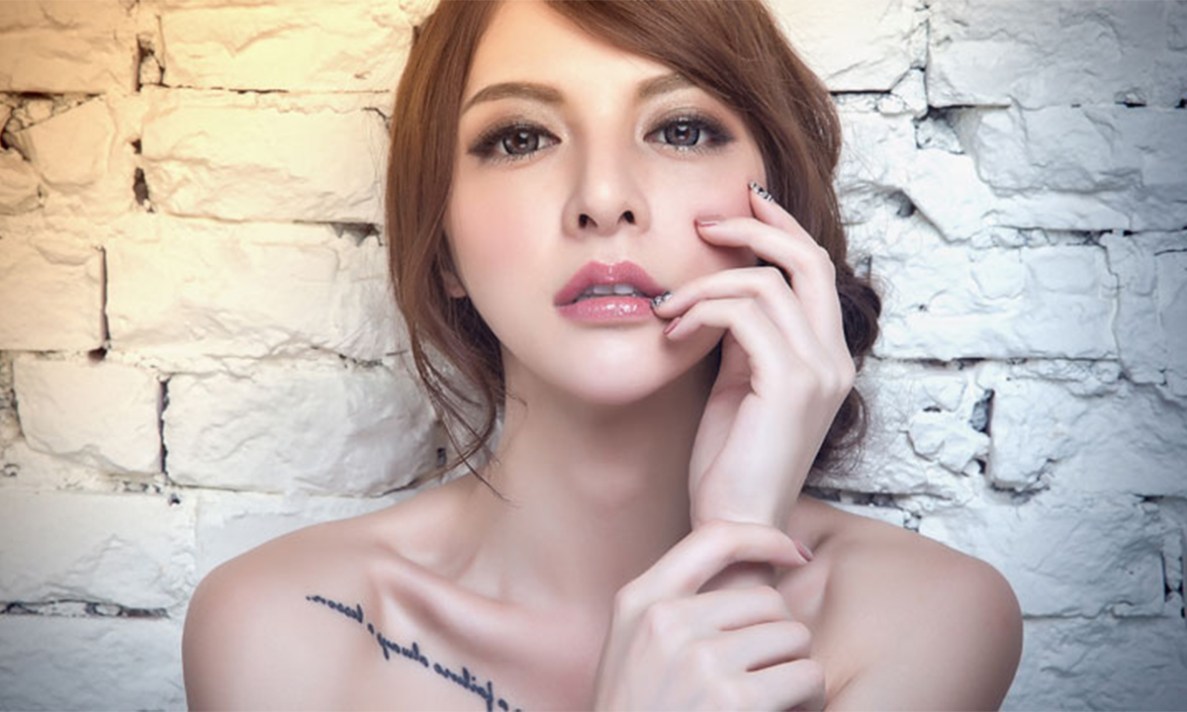 妝感服貼的關鍵之一!婚前保養需要去角質嗎?我適合去角質嗎?