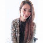 婚禮主持 House 施家榛