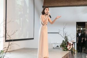 10大婚顧告訴妳,結婚前一天這些事只要少做一項,包妳晚上睡不著