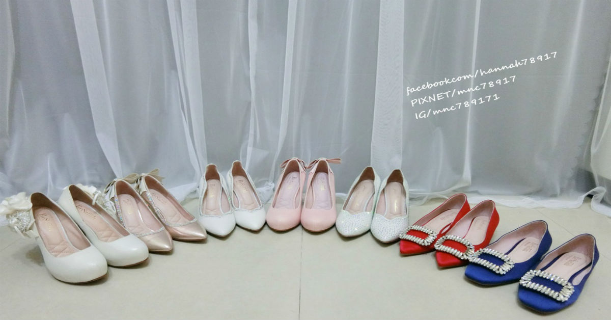 CIMG0318.JPG CIMG0318.JPG