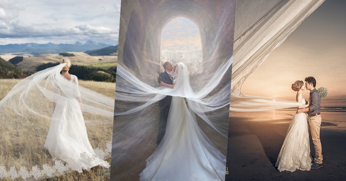 婚纱照 archives - weddingday 好婚专栏