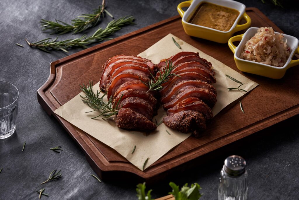 12道饕客必吃的人气喜宴菜|喜宴菜色推荐 | 让宾客