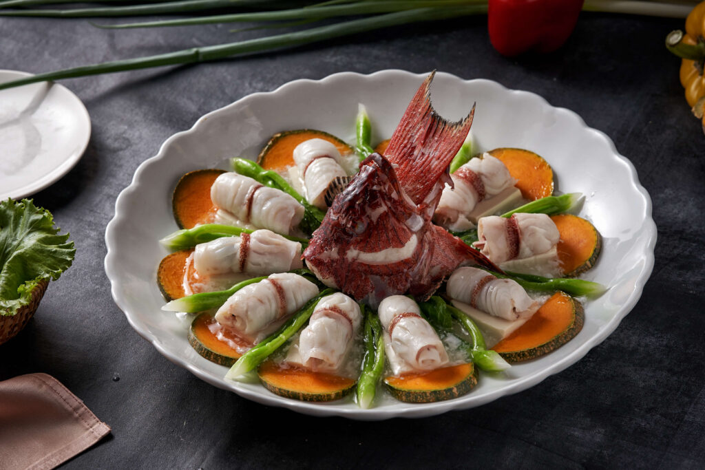 12道饕客必吃的人气喜宴菜|婚宴菜色推荐 | 让宾客吃过就忘不了