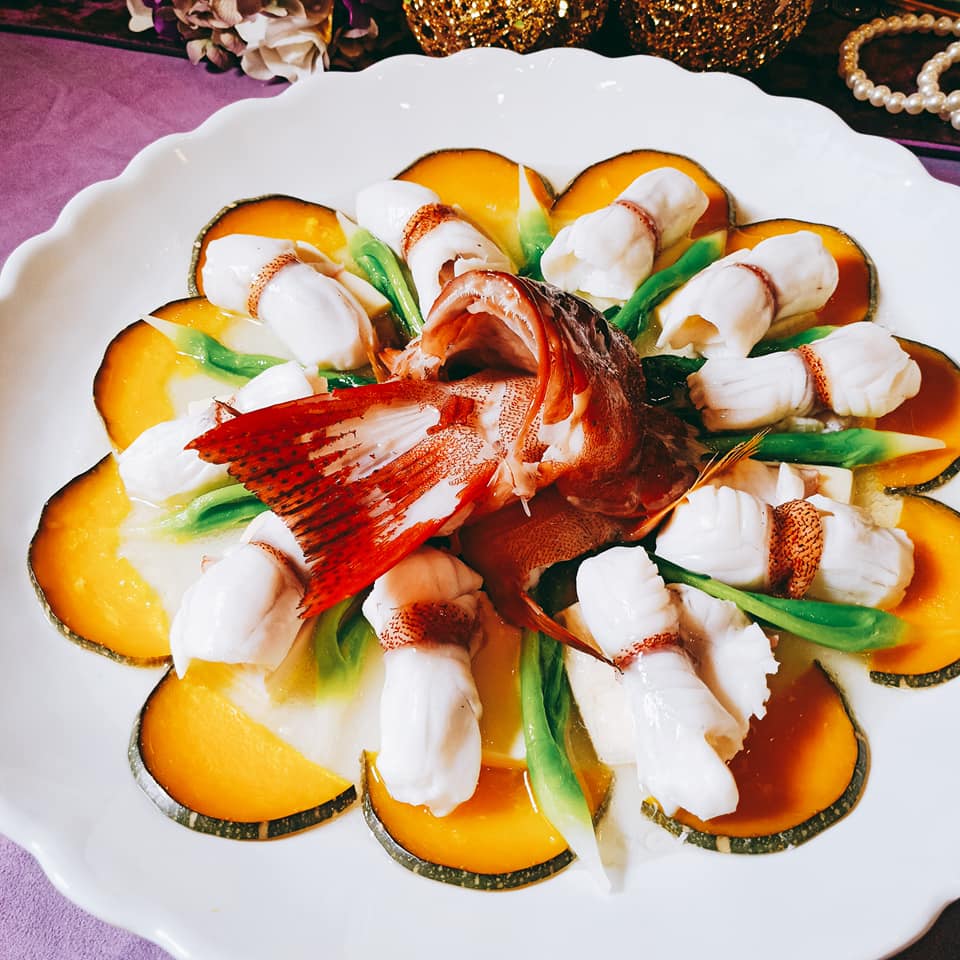 12道饕客必吃的人气喜宴菜|喜宴菜色推荐 | 让宾客吃过就忘不了|爸妈