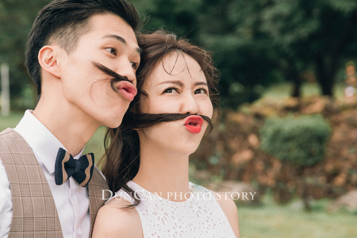 年結婚好日子一覽 大部分的新娘集中在這45天結婚 妳的上榜了嗎 Weddingday 好婚專欄