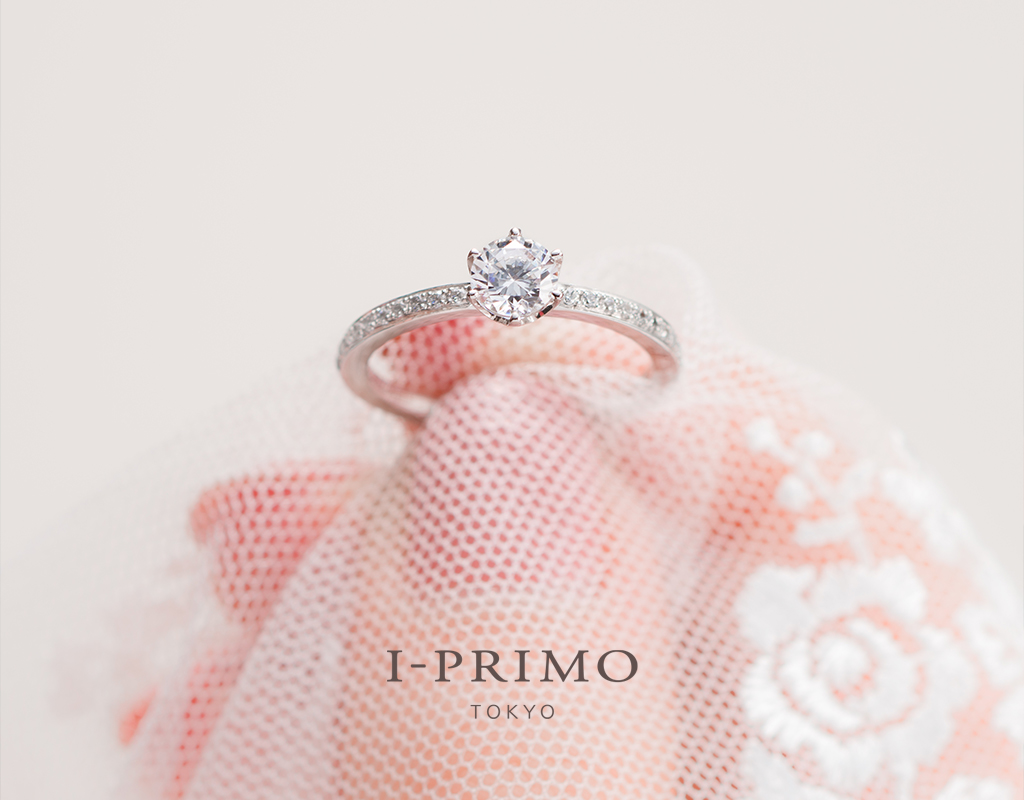 IPRIMO01