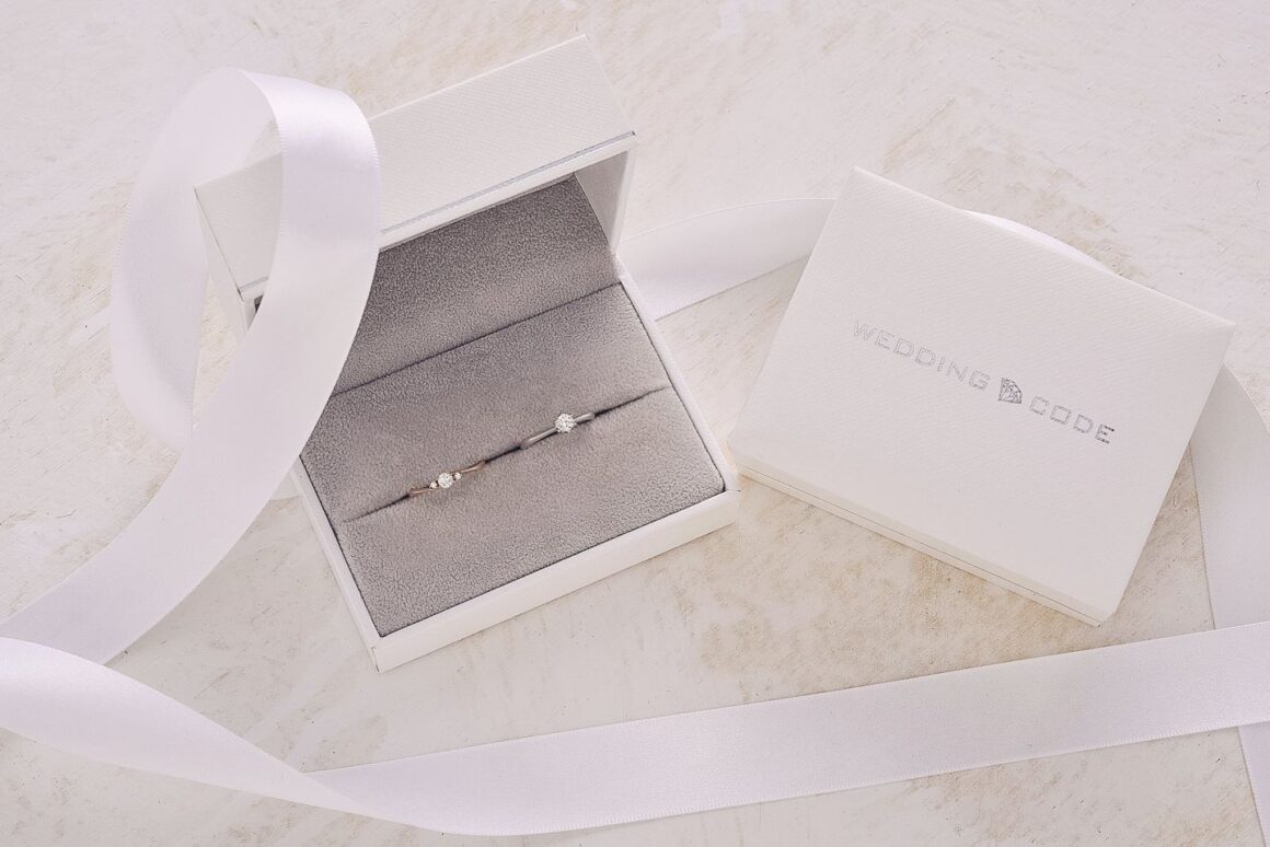 WEDDINGCODE