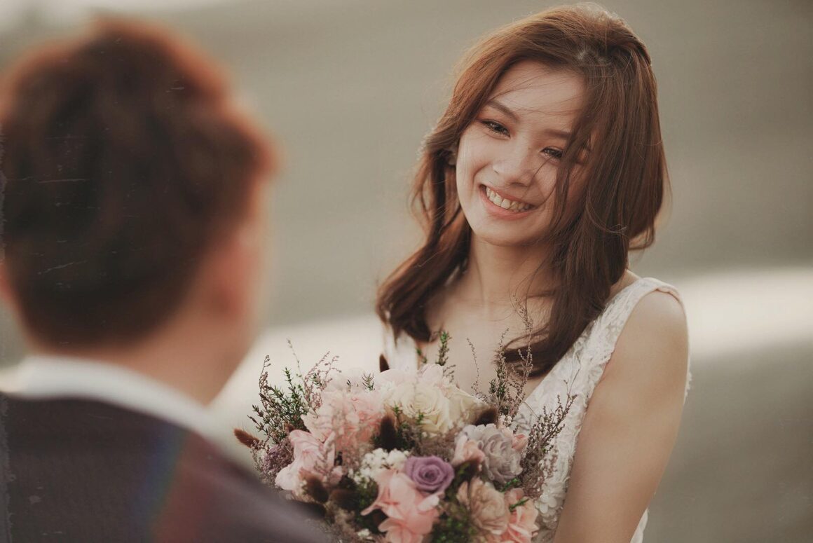黃寶妮19